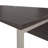 Hybrid Desk-70422235-70422228