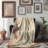 Throw Blanket-1337006429