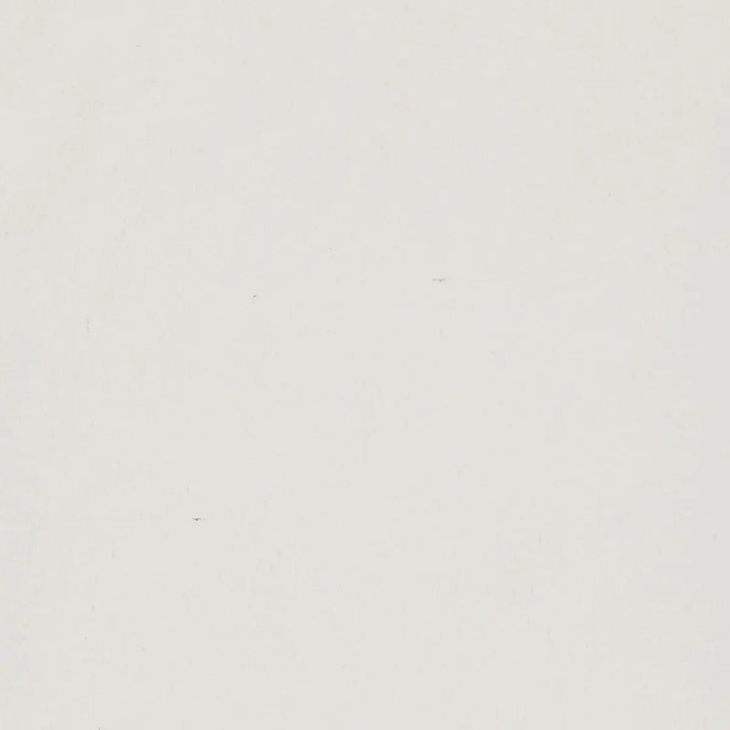 Province Duck Fabric