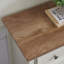 Commode 6 tiroirs Modern