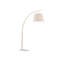 Grande lampe sur pied 87 po Cloister-86876971