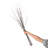 37'' Branch