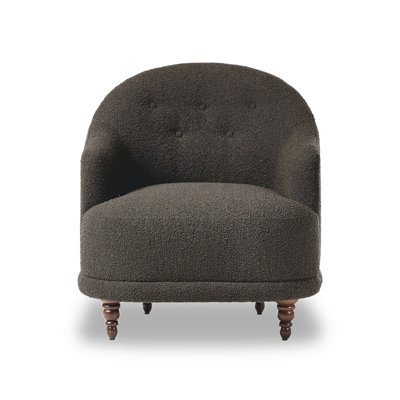 Marnie Chair-Knoll Mink