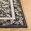 Tapis floral Bloom 720 Performance-2022310134