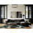 Celestial Maze Rug-999920860