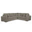 Canapé modulaire Memphis-124482961-86889570-86889517