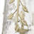 Tiah 3 - Light Drum Pendant-92389210