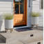 Jardinière Demi Series avec support-97745288-83889256-83889253