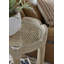 Table basse avec roulettes Regulski-700017581