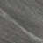 Gris foncé