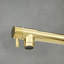 Belfry Kitchen Kitchen Faucet-802134757