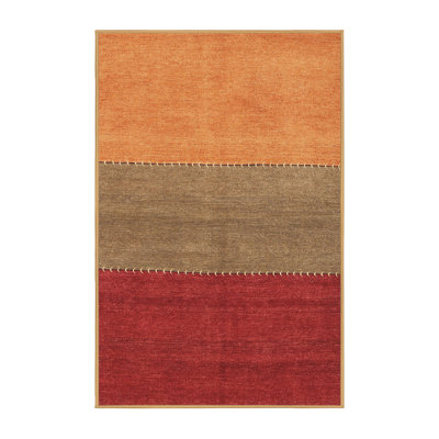 Indoor Rug