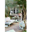 Luxembourg Bar Cart-70493225