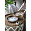 Collection Home Decor