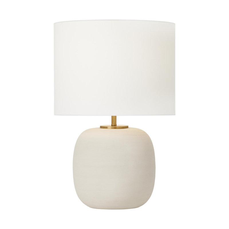 Lampe de table Retford