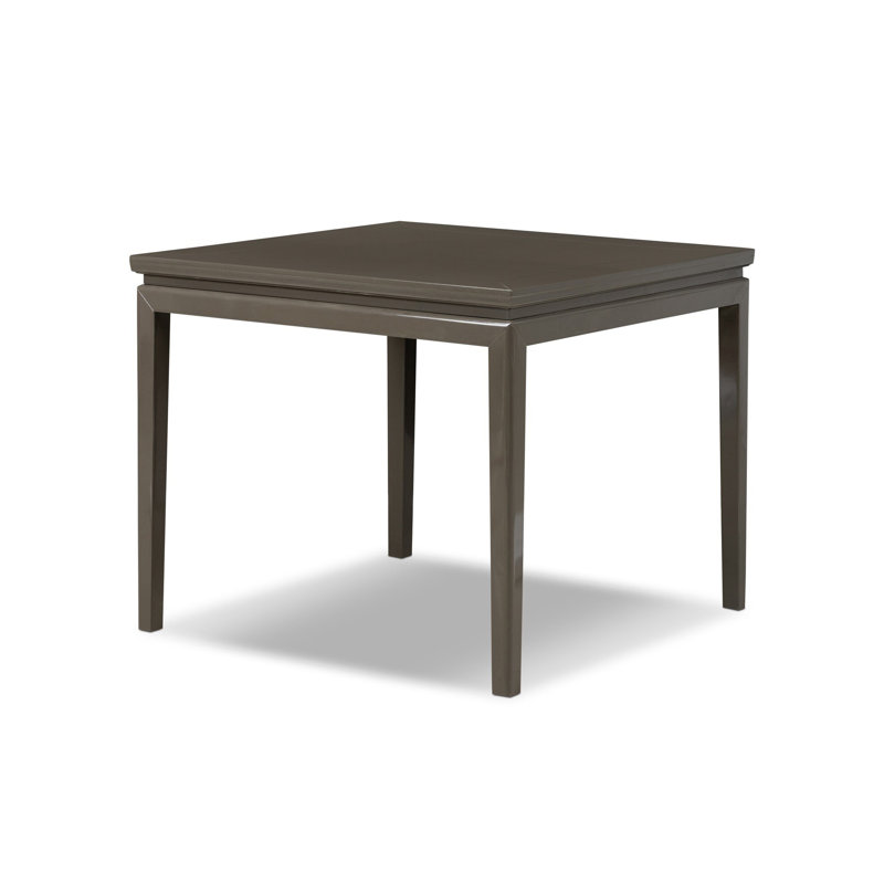Mishelle Mahjong Table