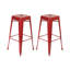 Tabouret de bar et de comptoir Crawford-197734290-145932147