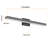 32"dimmable Led Bath Bar