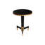 Anakaren End Table