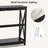 Theo 40'' Console Table-1202090582