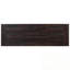 Mateus rectangulaire avec 3 tiroirs de rangement et 2 tablettes-711375431