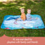 Tapis d'extérieur Treasure the Ocean ™ XL