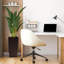 Arrosage automatique Kingsley avec motif imitation rotin