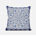 Blue/Navy
