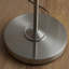 Landover 1lt Floor light-1479815775-1479815768