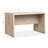 Counter Height Table