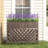Jackson Wood Elevated Planter-1572514475-1572514474