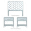 Silas Bedroom Set-1383384004-1383384056-1383384057