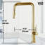 Robinet de cuisine Parsons-100097149