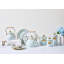 Bouilloire Sky Check-1832091484