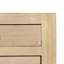 Oriental Console Table-354091513-385847039