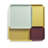 Colorful Steel Trays-48482337