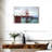 Lilie Golden Gate Bridge Stormy Mist-108818533