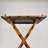 Butler Table