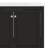 30" Bathroom Vanity With Sink Top, Combo Set, Small Bathroom Vanity Cabinet With 2 Soft Closing Doors And Drawer-756340258