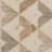 Paradise Performance Geometric Rug-13800825