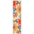 Stephine Performance Floral Indoor/Outdoor Area Rug-767845658