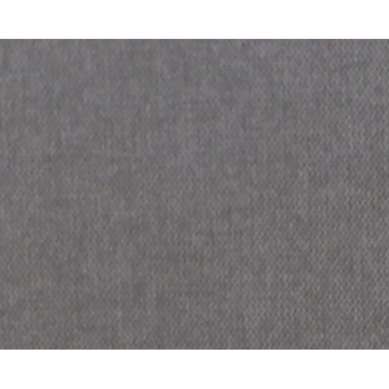 Canapé en Kyyr Light Linen
