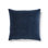 MAKALU MOHAIR PILLOW