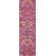Dreher Oriental Indoor Rug