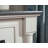 Gudlaug 36.811'' Wide 2 -Drawer File Cabinet
