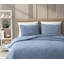 Snug Sham Set-1741802178-1741802185