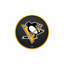 Tabouret de bar et de comptoir NHL-59970556-59970500