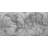 " Double Globe "-1890264604