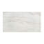 Table basse Edwyn
