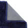 Montana area rug Hand Tufted Rectangle Dark Navy